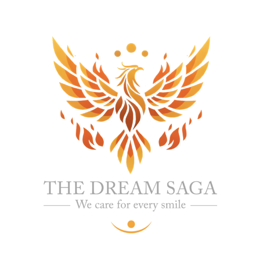cropped-The-dream-saga-logo_trans_blk.png